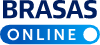 BRASAS Online